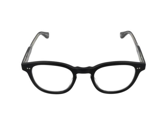  가렛라이트 안경 EVANBLACK MULTICOLOR