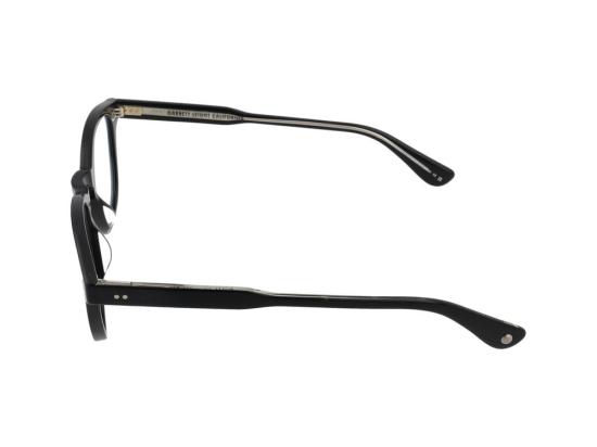  가렛라이트 안경 EVANBLACK MULTICOLOR - GARRETT LEIGHT