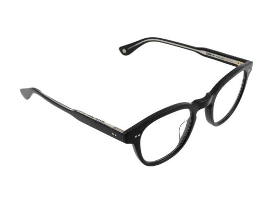  가렛라이트 안경 EVANBLACK MULTICOLOR - GARRETT LEIGHT