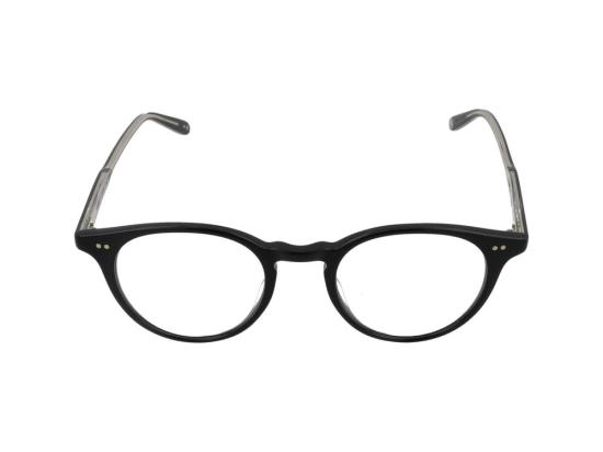  가렛라이트 안경 CLUNEBLACK MULTICOLOR