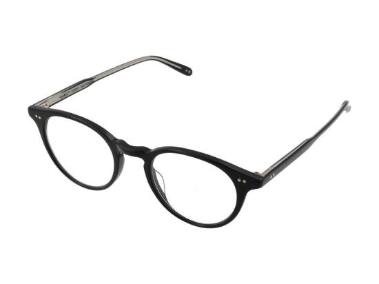  가렛라이트 안경 CLUNEBLACK MULTICOLOR - GARRETT LEIGHT