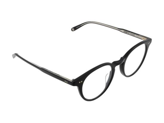  가렛라이트 안경 CLUNEBLACK MULTICOLOR - GARRETT LEIGHT