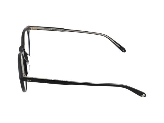  가렛라이트 안경 CLUNEBLACK MULTICOLOR - GARRETT LEIGHT
