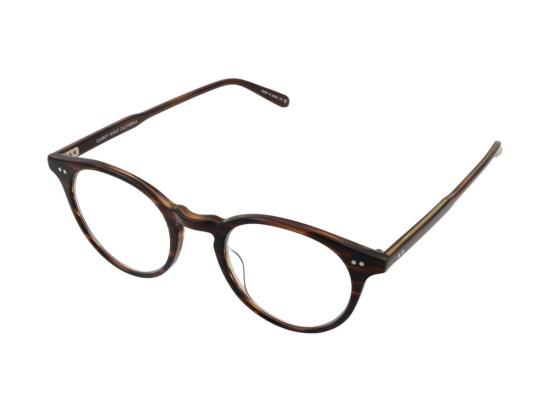  가렛라이트 안경 CLUNEBRANDYTORTOISE MULTICOLOR - GARRETT LEIGHT