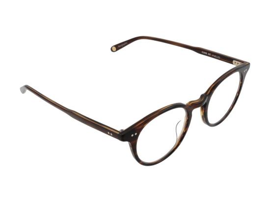  가렛라이트 안경 CLUNEBRANDYTORTOISE MULTICOLOR - GARRETT LEIGHT