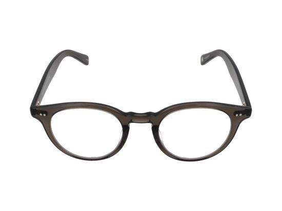  가렛라이트 안경 CLUNEXBLACKGLASS MULTICOLOR