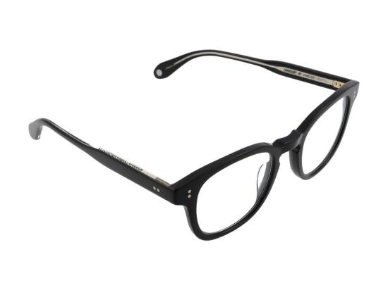  가렛라이트 안경 LANGLEYBLACK MULTICOLOR - GARRETT LEIGHT