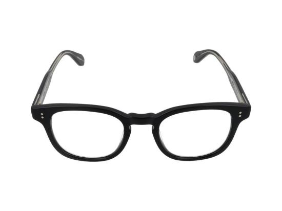  가렛라이트 안경 LANGLEYBLACK MULTICOLOR