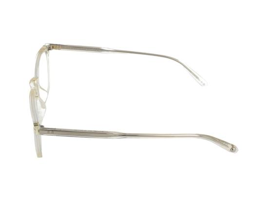 가렛라이트 안경 BOONPUREGLASS MULTICOLOR - GARRETT LEIGHT
