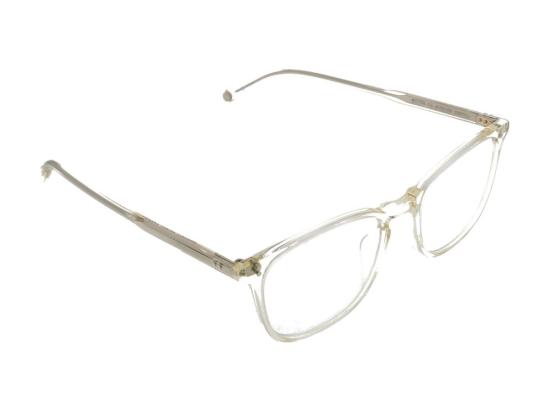  가렛라이트 안경 BOONPUREGLASS MULTICOLOR - GARRETT LEIGHT
