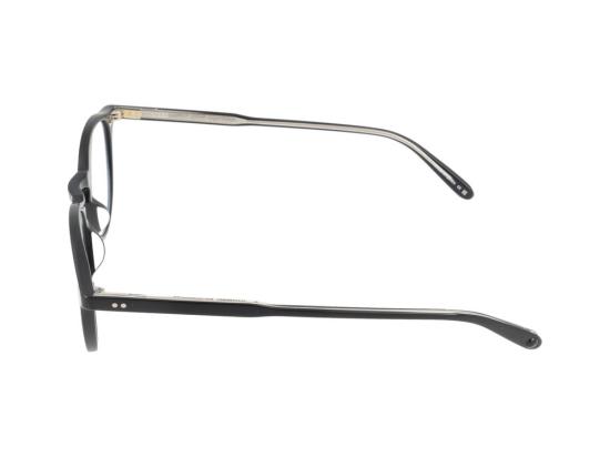  가렛라이트 안경 HAMPTONBLACK MULTICOLOR - GARRETT LEIGHT