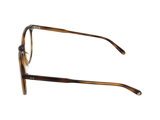  가렛라이트 안경 MORNINGSIDESPOTTEDBROWNSHELL MULTICOLOR - GARRETT LEIGHT