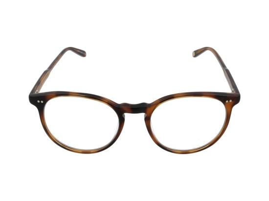 가렛라이트 안경 MORNINGSIDESPOTTEDBROWNSHELL MULTICOLOR