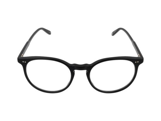  가렛라이트 안경 MORNINGSIDEBLACK MULTICOLOR