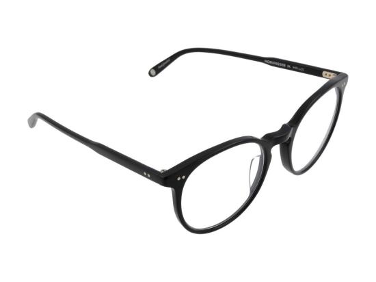  가렛라이트 안경 MORNINGSIDEBLACK MULTICOLOR - GARRETT LEIGHT