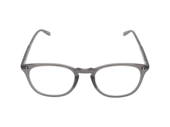 가렛라이트 안경 KINNEYMATTEGREYCRYSTAL MULTICOLOR