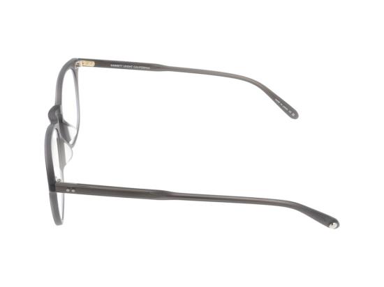 가렛라이트 안경 KINNEYMATTEGREYCRYSTAL MULTICOLOR - GARRETT LEIGHT