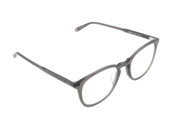  가렛라이트 안경 KINNEYMATTEGREYCRYSTAL MULTICOLOR - GARRETT LEIGHT