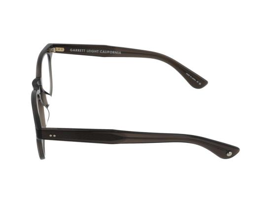  가렛라이트 안경 ACEIIBLACKGLASS MULTICOLOR - GARRETT LEIGHT