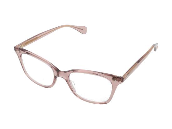  가렛라이트 안경 MONARCHDESERTROSE MULTICOLOR - GARRETT LEIGHT