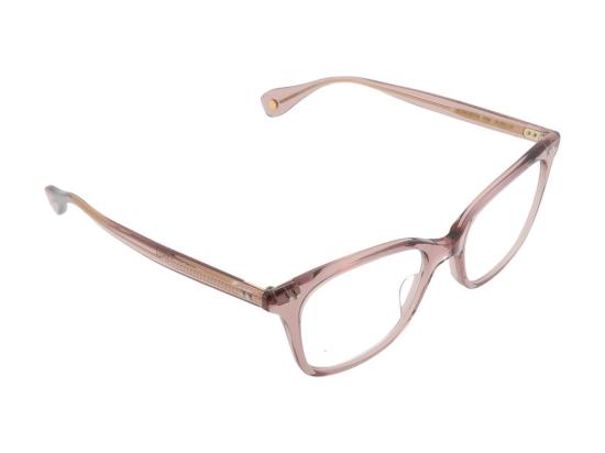  가렛라이트 안경 MONARCHDESERTROSE MULTICOLOR - GARRETT LEIGHT