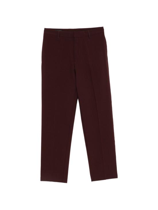  엠포리오 아르마니 팬츠 EM006775AF28011UA331 AI26 BROWN