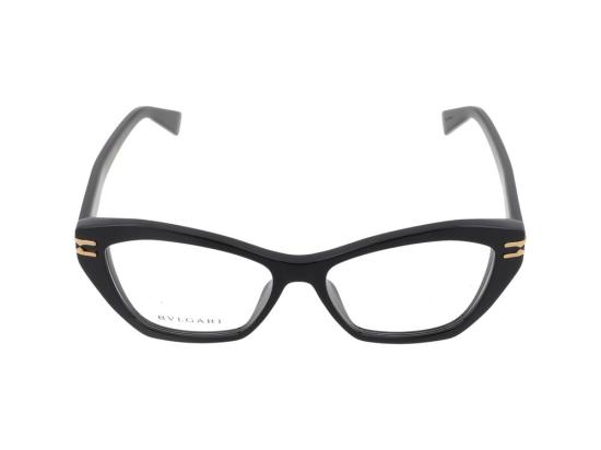  불가리 안경 BV50084I001 MULTICOLOR