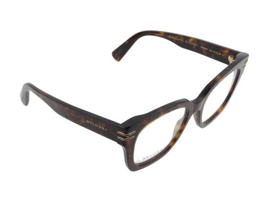  불가리 안경 BV50008I052 MULTICOLOR - BVLGARI