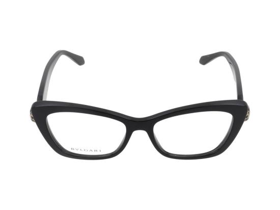  불가리 안경 BV50074I001 MULTICOLOR