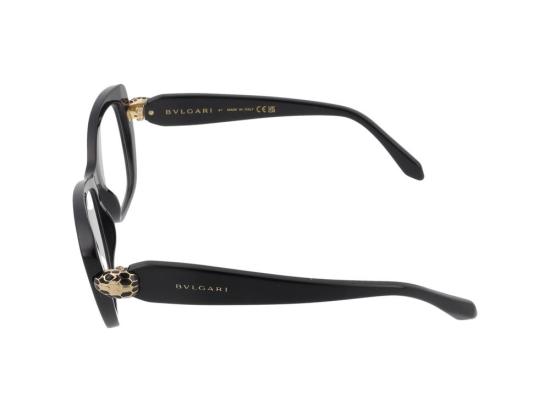  불가리 안경 BV50074I001 MULTICOLOR - BVLGARI