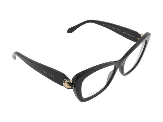  불가리 안경 BV50074I001 MULTICOLOR - BVLGARI