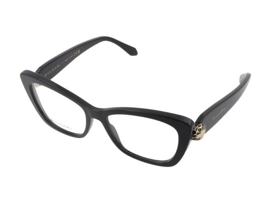  불가리 안경 BV50074I001 MULTICOLOR - BVLGARI
