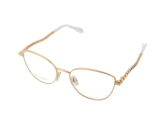  불가리 안경 BV50081U028 MULTICOLOR - BVLGARI