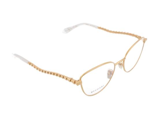  불가리 안경 BV50081U028 MULTICOLOR - BVLGARI