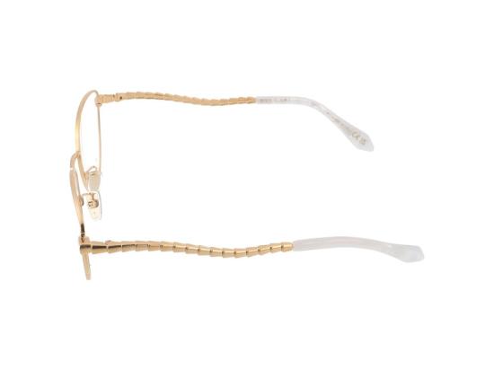  불가리 안경 BV50081U028 MULTICOLOR - BVLGARI