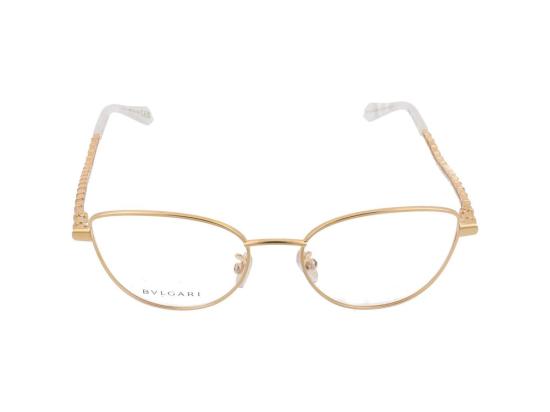  불가리 안경 BV50081U028 MULTICOLOR