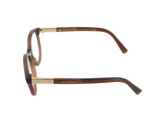  불가리 안경 BV50083I050 MULTICOLOR - BVLGARI