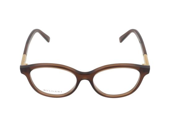  불가리 안경 BV50083I050 MULTICOLOR