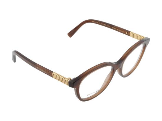  불가리 안경 BV50083I050 MULTICOLOR - BVLGARI