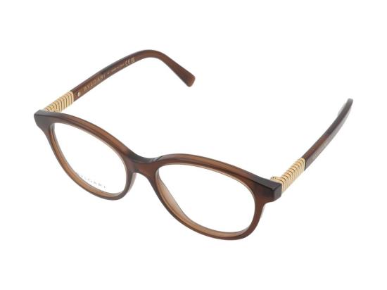  불가리 안경 BV50083I050 MULTICOLOR - BVLGARI
