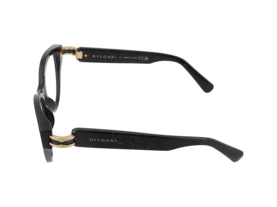  불가리 안경 BV50045I005 MULTICOLOR - BVLGARI