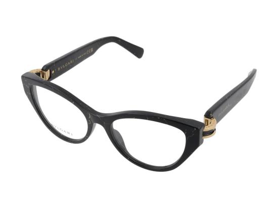  불가리 안경 BV50045I005 MULTICOLOR - BVLGARI