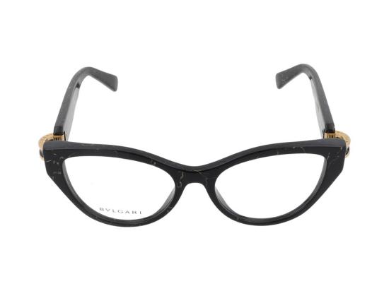  불가리 안경 BV50045I005 MULTICOLOR