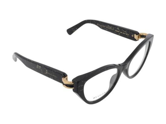  불가리 안경 BV50045I005 MULTICOLOR - BVLGARI