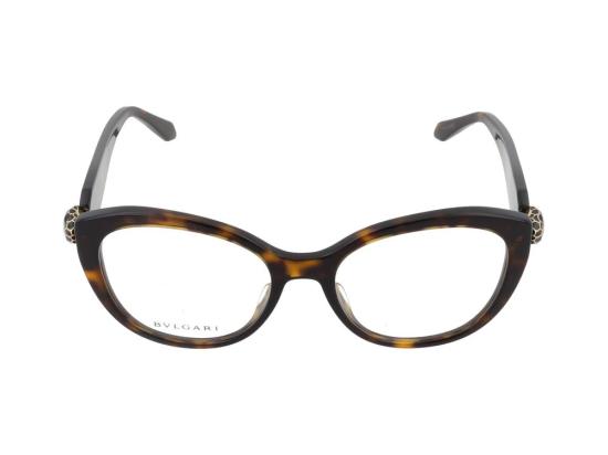  불가리 안경 BV50073I052 MULTICOLOR