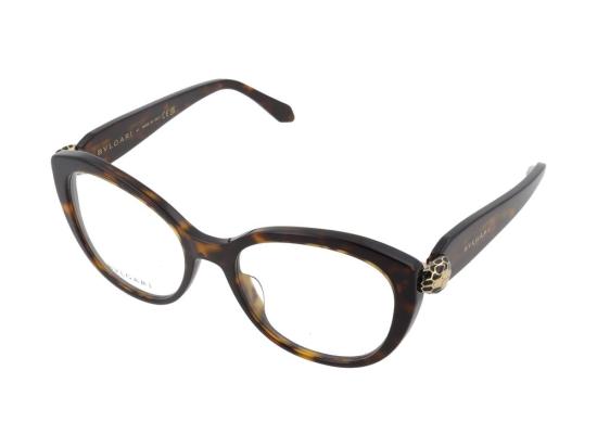  불가리 안경 BV50073I052 MULTICOLOR - BVLGARI