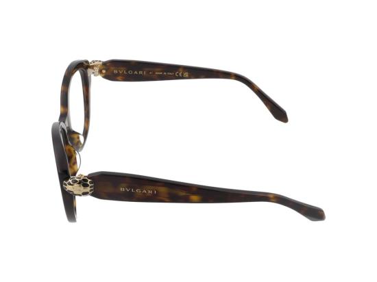  불가리 안경 BV50073I052 MULTICOLOR - BVLGARI