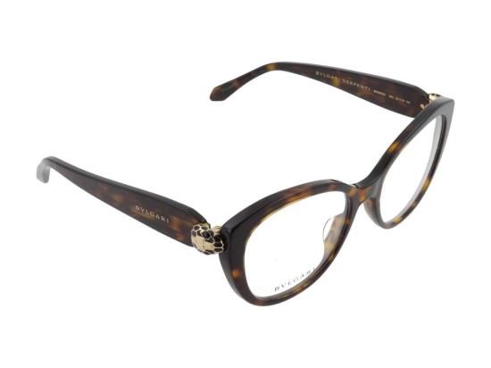  불가리 안경 BV50073I052 MULTICOLOR - BVLGARI