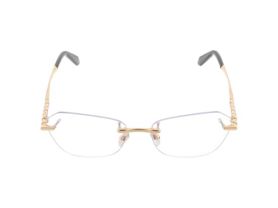  불가리 안경 BV50070U028 MULTICOLOR