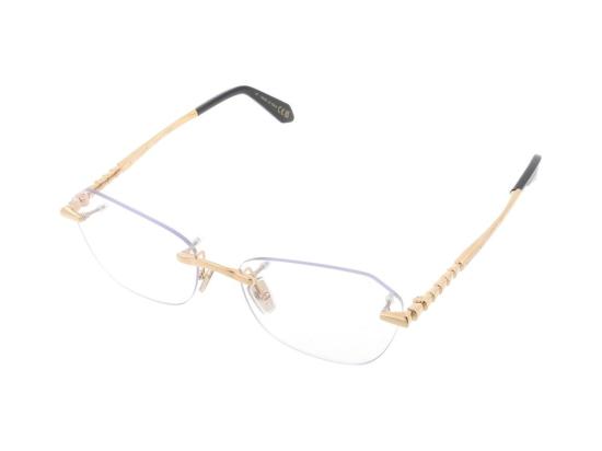  불가리 안경 BV50070U028 MULTICOLOR - BVLGARI